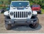 2022 Jeep Wrangler for sale 101784388