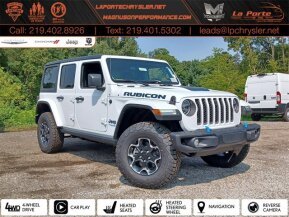 2022 Jeep Wrangler for sale 101784388