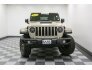2022 Jeep Wrangler for sale 101787046