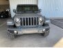 2022 Jeep Wrangler for sale 101805511
