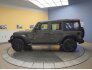 2022 Jeep Wrangler for sale 101813353