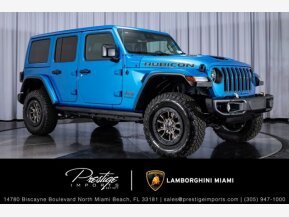 2022 Jeep Wrangler for sale 101823048