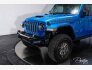 2022 Jeep Wrangler for sale 101823048