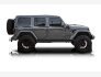 2022 Jeep Wrangler for sale 101838829