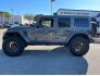 2022 Jeep Wrangler for sale 101839013