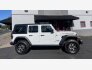 2022 Jeep Wrangler for sale 101842646
