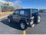 2022 Jeep Wrangler for sale 101843735