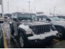 2022 Jeep Wrangler for sale 101843735