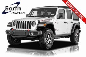 2022 Jeep Wrangler for sale 101860521