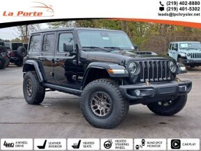 2022 Jeep Wrangler for sale 101878348