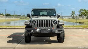 2022 Jeep Wrangler for sale 101918689