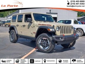 2022 Jeep Wrangler for sale 101929826
