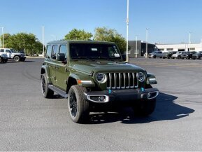 2022 Jeep Wrangler for sale 101942515
