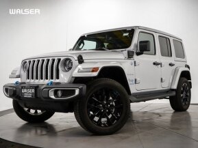 2022 Jeep Wrangler for sale 101967712