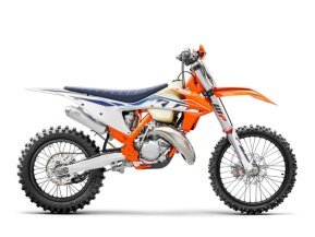 2022 KTM 125XC for sale 201500845