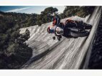 Thumbnail Photo 15 for New 2022 KTM 1290 Super Adventure S