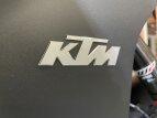 Thumbnail Photo 13 for New 2022 KTM 1290 Super Adventure S