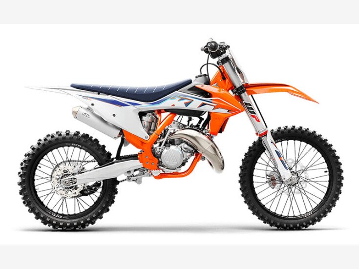 Photo for New 2022 KTM 150SX