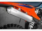 Thumbnail Photo 10 for New 2022 KTM 150XC-W