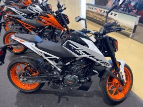 2022 KTM 200 for sale 201269726