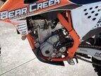 Thumbnail Photo 6 for 2022 KTM 250SX-F