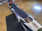 Thumbnail Photo 29 for 2022 KTM 250SX-F