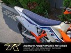 Thumbnail Photo 26 for New 2022 KTM 250XC