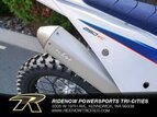 Thumbnail Photo 28 for New 2022 KTM 250XC