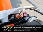 Thumbnail Photo 24 for New 2022 KTM 250XC