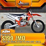 2022 KTM 250XC for sale 201156644