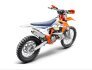 2022 KTM 250XC for sale 201289553