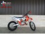 2022 KTM 250XC for sale 201319777
