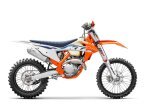Thumbnail Photo undefined for New 2022 KTM 250XC-F