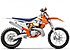 2022 KTM 300XC for sale 201116751