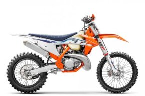 2022 KTM 300XC for sale 201146259