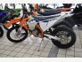 2022 KTM 300XC for sale 201211938