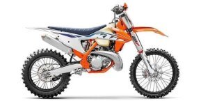 2022 KTM 300XC for sale 201424364