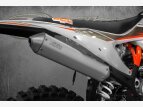 Thumbnail Photo 10 for New 2022 KTM 300XC-W