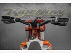 Thumbnail Photo 6 for New 2022 KTM 300XC-W