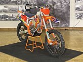 2022 KTM 350XC-F for sale 201596715