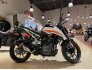 2022 KTM 390 Duke for sale 201291486