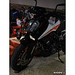 2022 KTM 390 Duke for sale 201291490