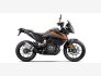 2022 KTM 390 for sale 201331150