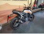 2022 KTM 390 Duke for sale 201361725