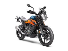 2022 KTM 390 Adventure for sale 201501121