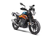 2022 KTM 390 Adventure for sale 201501121