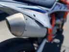 Thumbnail Photo 64 for New 2022 KTM 450SX-F