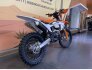 2022 KTM 450XC-F for sale 201328803
