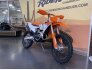 2022 KTM 450XC-F for sale 201328803
