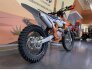 2022 KTM 450XC-F for sale 201368708